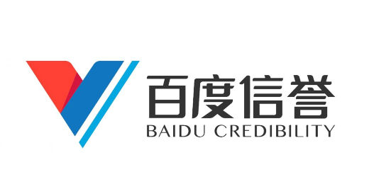 日韩一区二区在线观看视频|国台办：对于迫害大陆配偶的“台独”打手帮凶 绝不轻饶